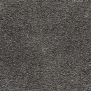 Ковровое покрытие Associated Weavers Yara-97