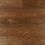 Массивная доска Amber Wood Ясень Винтаж Браш Масло