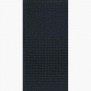 Ковровая плитка Amtico Check Poplin чёрный — купить в Москве в интернет-магазине Snabimport