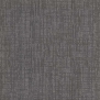 Ковровая плитка Amtico Colour Anchor Ditto