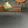 Ковровая плитка Amtico Colour Anchor Ditto Серый