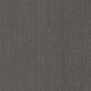 Ковровая плитка Amtico Colour Anchor Wink