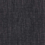 Ковровая плитка Amtico Colour Anchor Tinker Серый — купить в Москве в интернет-магазине Snabimport