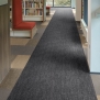 Ковровая плитка Amtico Colour Anchor Tinker Серый