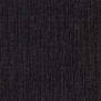 Ковровая плитка Amtico Colour Anchor Liquorice