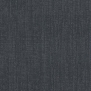 Ковровая плитка Amtico Colour Anchor Kit