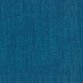 Ковровая плитка Amtico Colour Anchor Squawk