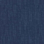 Ковровая плитка Amtico Colour Anchor Migrate
