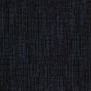 Ковровая плитка Amtico Colour Anchor Twinkle