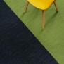 Ковровая плитка Amtico Colour Anchor Twinkle чёрный