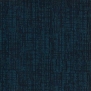 Ковровая плитка Amtico Colour Anchor Rumpus