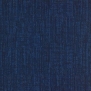 Ковровая плитка Amtico Colour Anchor Island