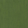 Ковровая плитка Amtico Colour Anchor Meadow