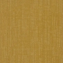 Ковровая плитка Amtico Colour Anchor Abuzz