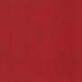 Ковровая плитка Amtico Colour Anchor Poppy