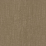 Ковровая плитка Amtico Colour Anchor Barley