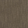 Ковровая плитка Amtico Colour Anchor Fizzle