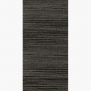 Ковровая плитка Amtico Against the Grain Cross Grain Carved чёрный — купить в Москве в интернет-магазине Snabimport