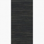 Ковровая плитка Amtico Against the Grain Cross Grain Shape чёрный — купить в Москве в интернет-магазине Snabimport