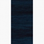 Ковровая плитка Amtico Against the Grain Cross Grain Form синий — купить в Москве в интернет-магазине Snabimport