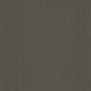 Ковровая плитка Amtico Elemental Spectrum Solids Grey