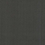 Ковровая плитка Amtico Elemental Spectrum Solids Cool Grey