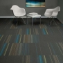 Ковровая плитка Amtico Elemental Spectrum Solids Cool Grey Серый