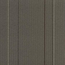 Ковровая плитка Amtico Elemental Spectrum Neutrals Platinum Серый — купить в Москве в интернет-магазине Snabimport