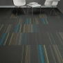 Ковровая плитка Amtico Elemental Spectrum Brights Lithium Серый