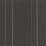 Ковровая плитка Amtico Elemental Spectrum Neutrals Aluminium