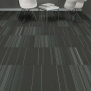 Ковровая плитка Amtico Elemental Spectrum Neutrals Aluminium Серый