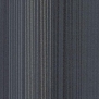 Ковровая плитка Amtico Elemental Spectrum Neutrals Argon