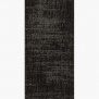 Ковровая плитка Amtico Against the Grain Hand Scraped Carved чёрный — купить в Москве в интернет-магазине Snabimport
