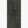 Ковровая плитка Amtico Against the Grain Hand Scraped Shape чёрный — купить в Москве в интернет-магазине Snabimport