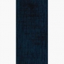 Ковровая плитка Amtico Against the Grain Hand Scraped Form синий — купить в Москве в интернет-магазине Snabimport