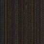 Ковровая плитка Amtico String Theory Knit Chroma коричневый — купить в Москве в интернет-магазине Snabimport
