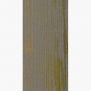 Ковровая плитка Amtico Design Local Philadelphia Opry Серый — купить в Москве в интернет-магазине Snabimport