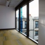 Ковровая плитка Amtico Design Local Seattle Opry желтый