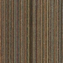 Ковровая плитка Amtico String Theory Stringworks Kaleidoscope коричневый — купить в Москве в интернет-магазине Snabimport