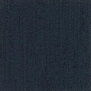 Ковровая плитка Amtico Variations Tweet синий — купить в Москве в интернет-магазине Snabimport