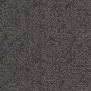 Ковровая плитка Amtico Inscribe Croft Tweed Серый — купить в Москве в интернет-магазине Snabimport