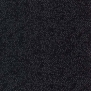 Ковровая плитка Amtico Inscribe Croft Denim чёрный — купить в Москве в интернет-магазине Snabimport