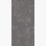 Ковровая плитка Amtico Altitude Sierra Frost Серый — купить в Москве в интернет-магазине Snabimport