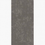 Ковровая плитка Amtico Altitude Sierra Dew Серый — купить в Москве в интернет-магазине Snabimport