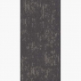 Ковровая плитка Amtico Altitude Sierra Rain Серый — купить в Москве в интернет-магазине Snabimport