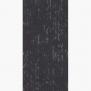 Ковровая плитка Amtico Altitude Sierra Thunder чёрный — купить в Москве в интернет-магазине Snabimport