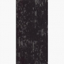 Ковровая плитка Amtico Altitude Sierra Storm чёрный — купить в Москве в интернет-магазине Snabimport