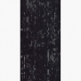 Ковровая плитка Amtico Altitude Sierra Typhoon чёрный — купить в Москве в интернет-магазине Snabimport