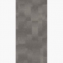 Ковровая плитка Amtico Capital Skyrise Stone Серый — купить в Москве в интернет-магазине Snabimport