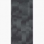 Ковровая плитка Amtico Capital Skyrise Graphite Серый — купить в Москве в интернет-магазине Snabimport